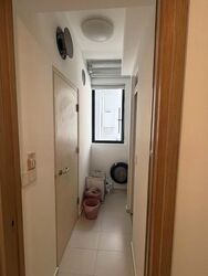 Westwood Residences (D22), Condominium #637764891